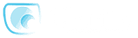 Clarity Automotive Group | Your Car Buying Advocate