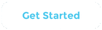 Get Started Button